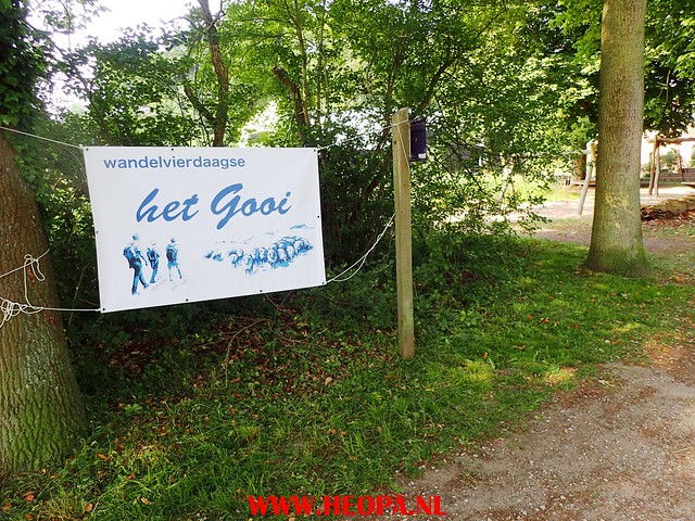 2017- 06-22         Het Gooi  2e  dag  30 km  (42)