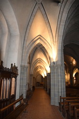 Eglise Notre-Dame de l'Assomption, Evian-les-Bains
