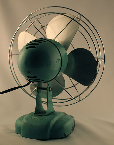 Flickr Fan Wizard Deluxe fan | Flickr