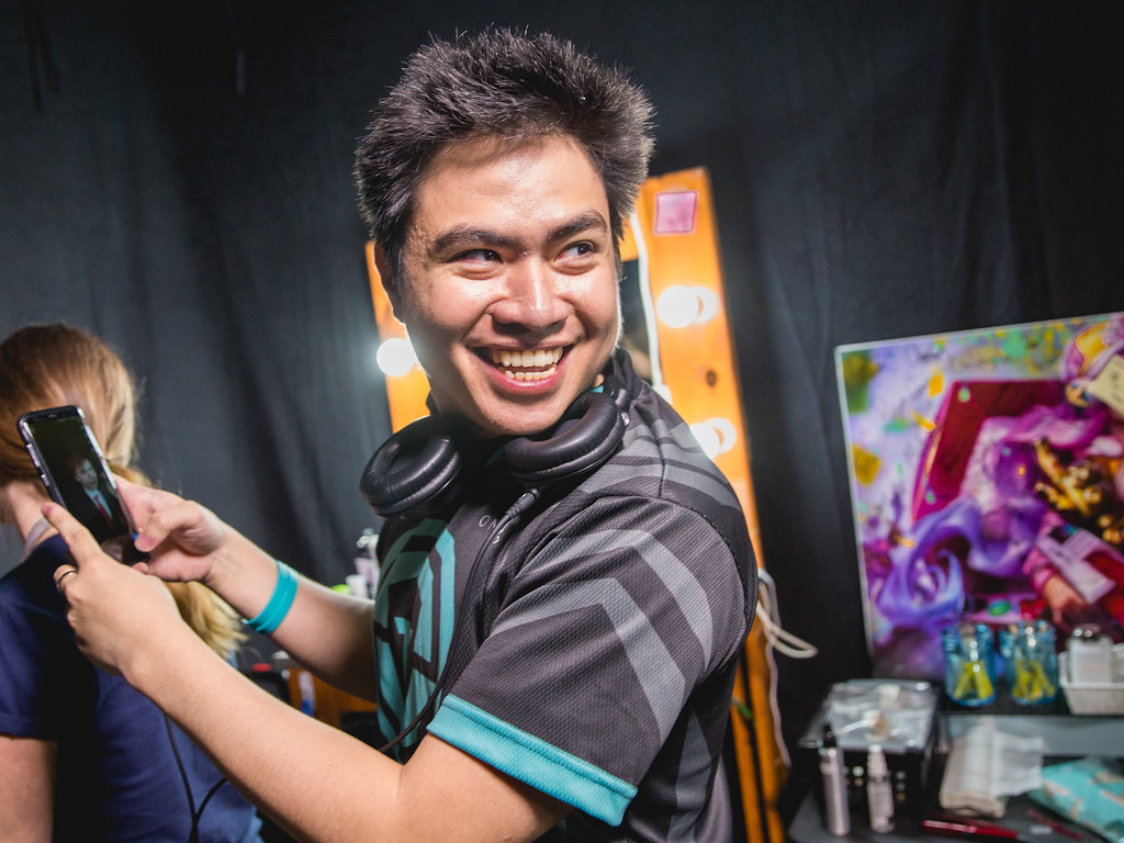 IMT XMITHIE