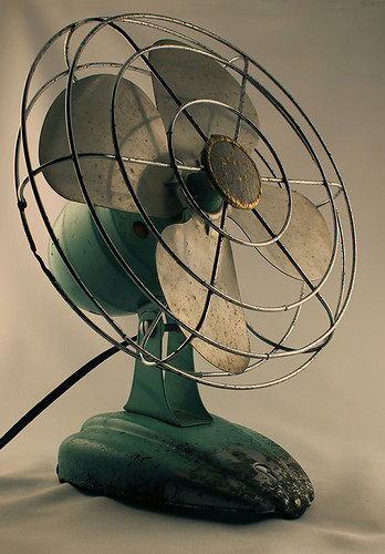 Flickr Fan Wizard Deluxe fan | Flickr