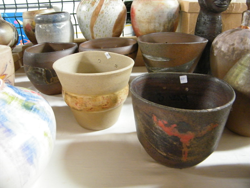 feira-de-ceramica2016-1099
