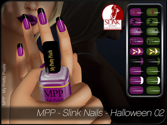 MPP-Display-SlinkNails-Halloween02