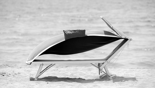 vento sulla spiagga | by Dario Nardacci