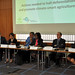 CCAFS Side Event: Climate-Smart Agriculture for Food Security