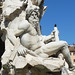 Piazza Navona – Fontana dei Quattro Fiumi, foto: Petr Nejedlý