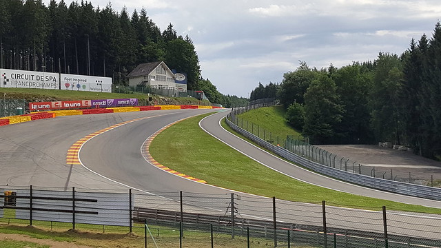 SpaFrancorchamps_July17_01