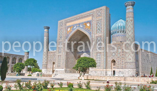 samarkand-nowadays-what-about-new-times