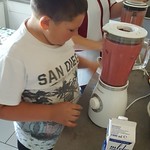 20170621_141153