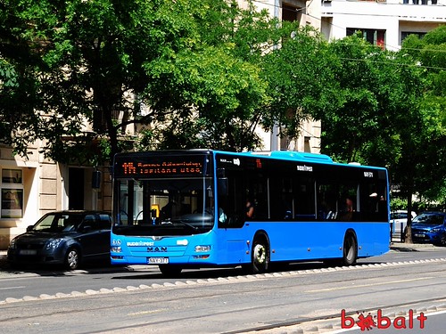 vt_nay371_01 | by bobalt's photostream