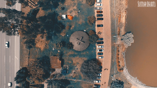 photography photographer dji syma sun horizon sunset air flying aerialphoto high sunny phantom x8w clouds nature inspire colombia dron aerial mavic spark sunshine lens flare outside drone drones
