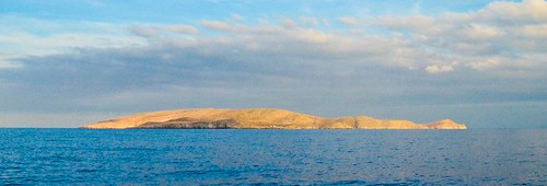 Dia Island - Νησό Ντία (6)