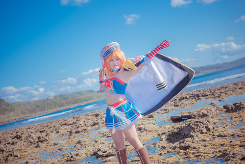 DSC_4821 | by ~嘎逼~