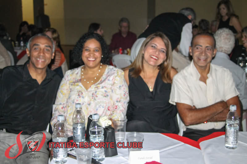 Noite Dançante - Banda Imagem