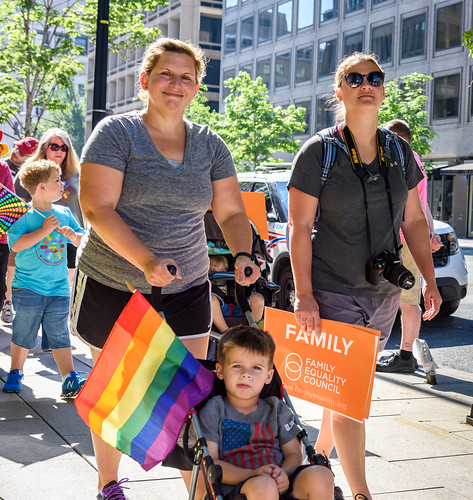 Family Equality Council | by Family Equality