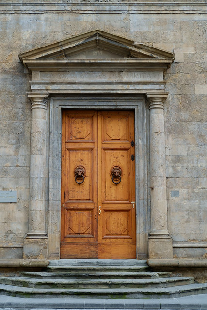 Door 1569