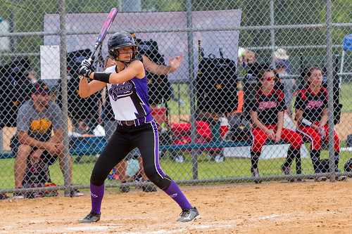 Tonja Ripple _MG_8821-1 Jacey Morgan | popo.uw23 | Flickr