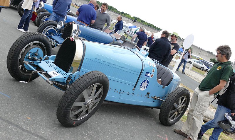 Bugatti Albert DIVO, l'Automobile de tous les superlatifs page FLICKR 34744950413_cf350786ed_c