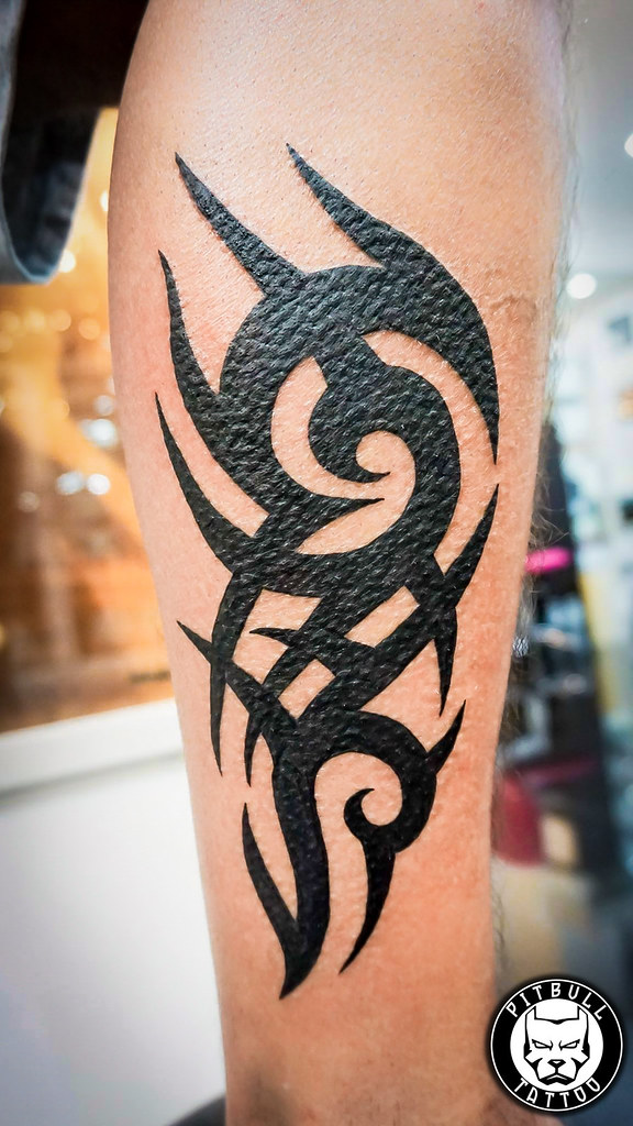 maori-tribal-tattoo-www-pitbulltattoothailand-flickr