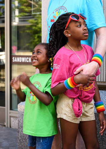 Family Equality Council | by Family Equality
