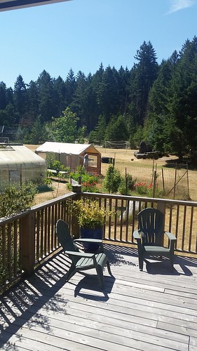 view from galiano island public library 184365 bc canada samsung smg900w8 ƒ22 48mm 1483 40 hdr galaxy s5 garden deck 365 pix for 2017