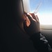 Flying wish. [iPhone shoot]