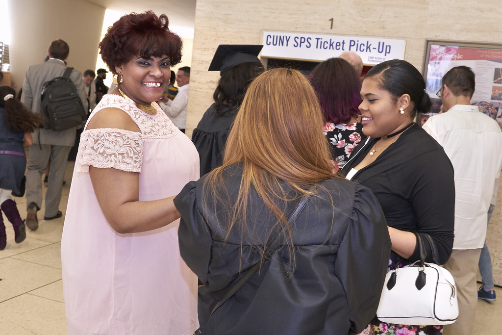 cuny-sps-2017-commencement-cuny-school-of-professional-studies-flickr