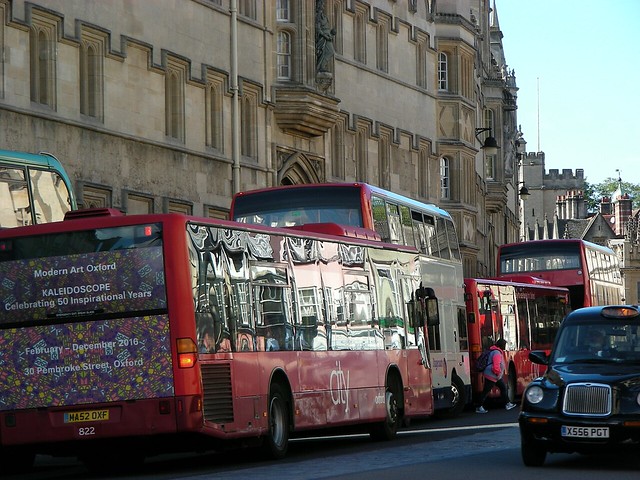 Oxford 03
