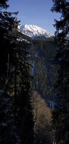 february 2017 austria veitschalpe niederalpl mürzsteg alps hohe veitsch австрия outdoor mountain