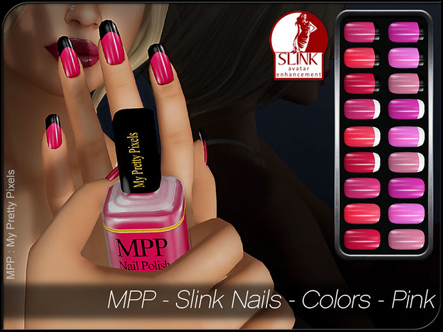MPP-Display-SlinkNails-ColorsPink