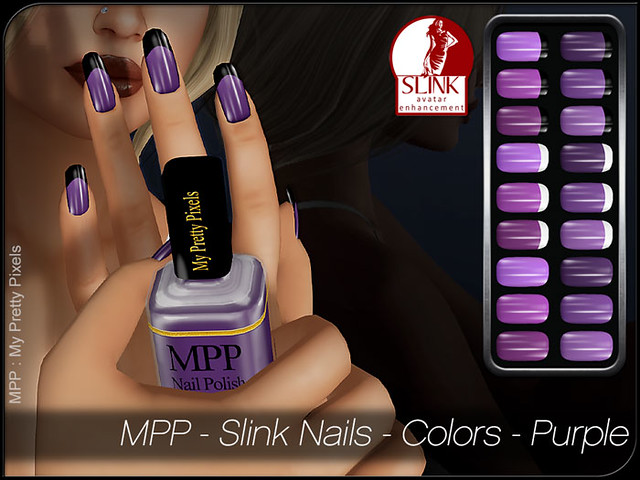 MPP-Display-SlinkNails-ColorsPurple