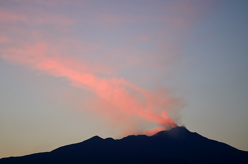 Smoke glows by ciccioetneo, If you are interested in LICENSING one of my photos, please contact me by email.
nikond7000 sigma702