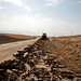 39176-023: Road Network Development Program - Tranche 1 in Azerbaijan