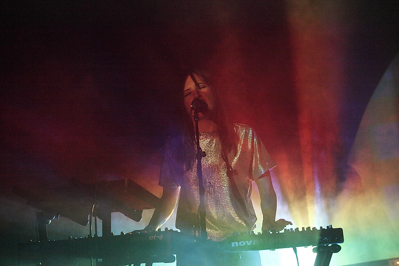 Moon Duo