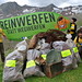 Aktion Saubere Alpen - Österreichischer Alpenschutzverband 03