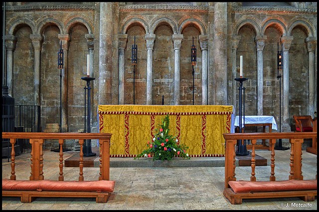Peterborough Cathedral-019