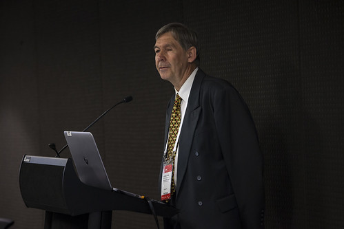 CeBIT Australia 2017-Day 3_Digital Health-5935 | by CEBIT AUSTRALIA