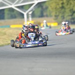 JK1_7814