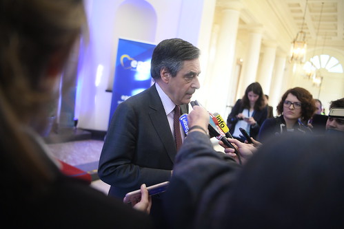 EPP Summit, Brussels, December 2016 | by More pictures and videos: connect@epp.eu