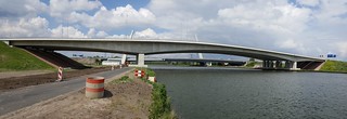 Betlembrug-3 | by European Roads