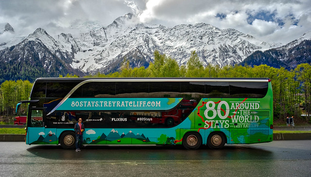 Trey Ratcliff Bus Tour Photos - 01