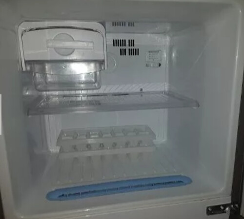 Refrigerador LG Modelo Gn-v232rl CLP120.000 | Característica… | Flickr