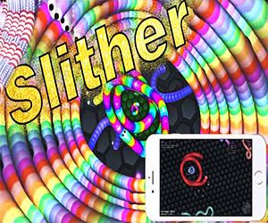 Slither.io Download