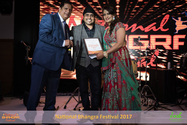 National Bhangra Festival-461