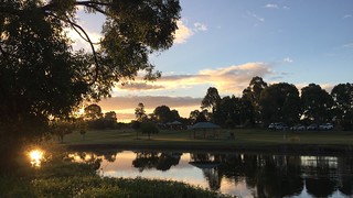 Riverdale Park, Meadowbrook, Logan, Queensland