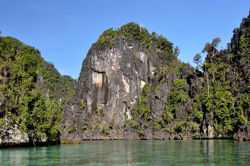 landscapeRaja_DSC8766_358_LR