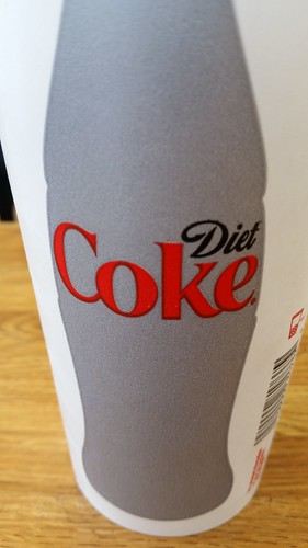 2017 dietcoke cup coke