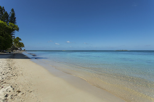 Spiaggia