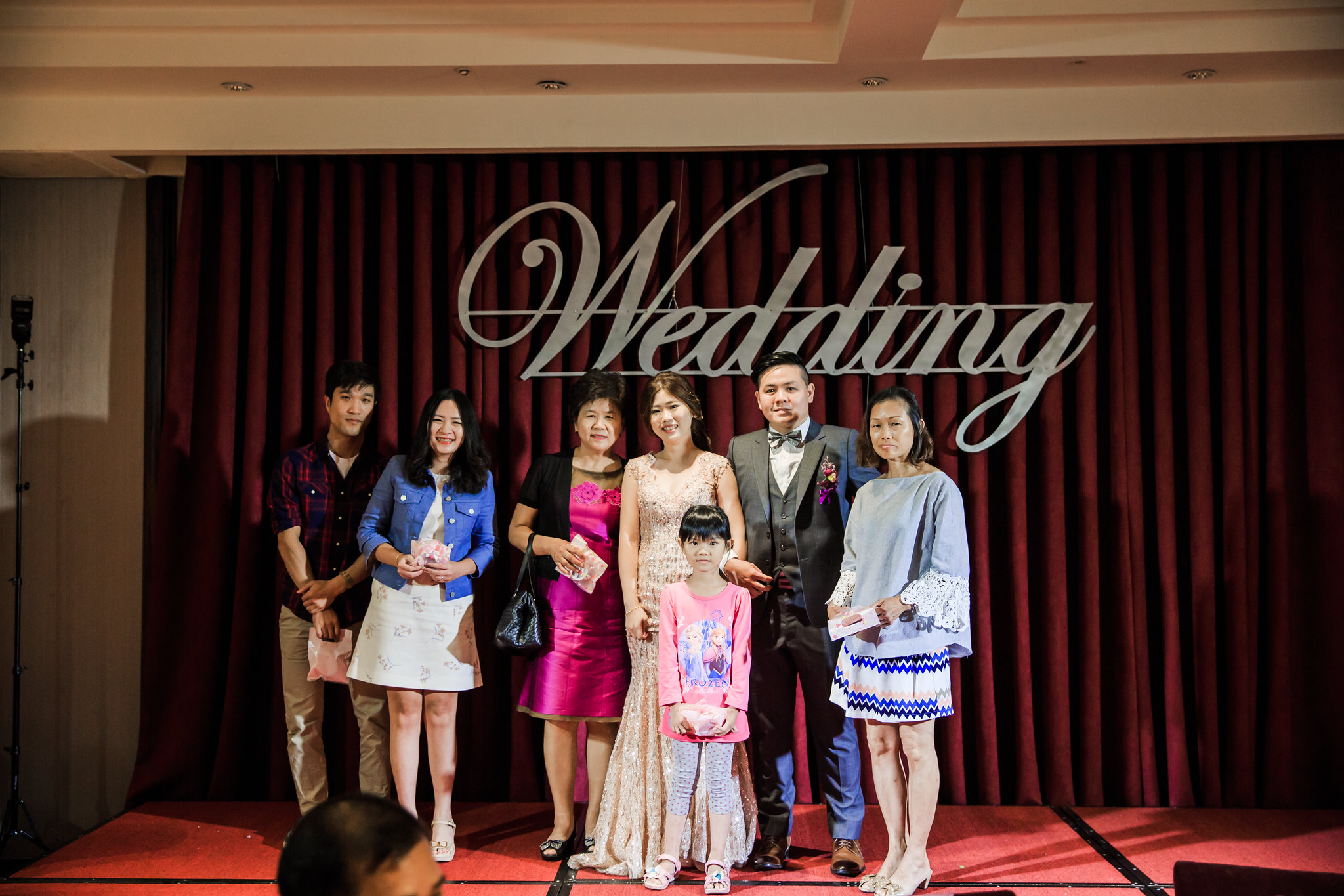 Wedding-239