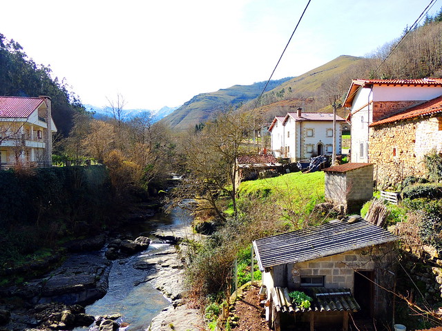 Cosío (Cantabria)